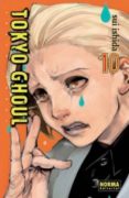 tokyo ghoul 10-sui ishida-9788467921717 tokyo ghoul 10-sui ishida-9788467921717