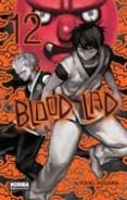 blood lad 12-yuuki kodama-9788467922417 blood lad 12-yuuki kodama-9788467922417