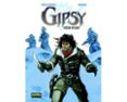 gipsy. edicion integral-9788467928617 gipsy. edicion integral-9788467928617