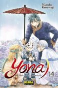 yona, princesa del amanecer 14-mizuho kusanagi-9788467934717 yona, princesa del amanecer 14-mizuho kusanagi-9788467934717