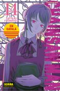 CHAINSAW MAN 14 (CATALA)-15887804-otro-formato