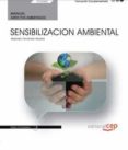 certificados profesionales interfamilias formacion complementaria-9788468196817 certificados profesionales interfamilias formacion complementaria-9788468196817
