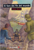2. el faro del fin del mundo-julio verne-9788468224817 2. el faro del fin del mundo-julio verne-9788468224817