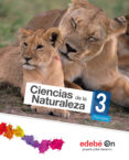 ciencias de la naturaleza 3º educacion primaria-9788468314617 ciencias de la naturaleza 3º educacion primaria-9788468314617