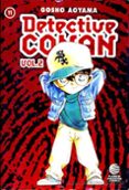 detective conan ii nº 11-gosho aoyama-9788468470917 detective conan ii nº 11-gosho aoyama-9788468470917
