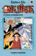 one piece nº 10-eiichiro oda-9788468471617 one piece nº 10-eiichiro oda-9788468471617