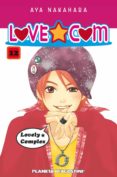 love com nº 12-9788468474717 love com nº 12-9788468474717