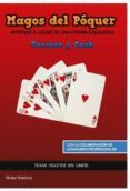 magos del poquer (ebook)-9788468642017 magos del poquer (ebook)-9788468642017