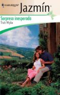 sorpresa inesperada (ebook)-trish wylie-9788468711317 sorpresa inesperada (ebook)-trish wylie-9788468711317