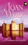 romance en el castillo (ebook)-joan wolf-9788468716817 romance en el castillo (ebook)-joan wolf-9788468716817
