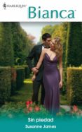 sin piedad (ebook)-susanne james-9788468717517 sin piedad (ebook)-susanne james-9788468717517