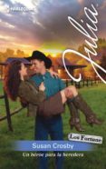 un héroe para la heredera (ebook)-susan crosby-9788468730417 un héroe para la heredera (ebook)-susan crosby-9788468730417