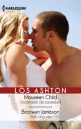 escándalo de sociedad - solo una vez (ebook)-maureen child-bronwyn jameson-9788468743417 escándalo de sociedad - solo una vez (ebook)-maureen child-bronwyn jameson-9788468743417