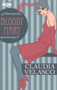 bloody mary (charlotte) (ebook)-claudia velasco-9788468772417 bloody mary (charlotte) (ebook)-claudia velasco-9788468772417