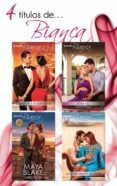 pack bianca agosto 2016 (ebook)-9788468790817 pack bianca agosto 2016 (ebook)-9788468790817