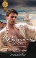 un libertino encantador (ebook)-bronwyn scott-9788468795317 un libertino encantador (ebook)-bronwyn scott-9788468795317