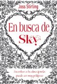 almas gemelas, 1. en busca de sky (ebook)-9788469602317 almas gemelas, 1. en busca de sky (ebook)-9788469602317