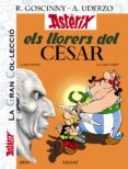 els llorers del cèsar. la gran col.lecciò-rene goscinny-9788469624517 els llorers del cèsar. la gran col.lecciò-rene goscinny-9788469624517