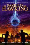 los accelerati 3:el pasillo de hawking-eric elfman-neal shusterman-9788469808917 los accelerati 3:el pasillo de hawking-eric elfman-neal shusterman-9788469808917