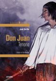Don Juan Tenorio-9598406-otro-formato