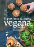 el gran libro de cocina vegana francesa-marie laforet-9788470914317 el gran libro de cocina vegana francesa-marie laforet-9788470914317