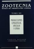 producciones cinegeticas-carlos buxade carbo-9788471146717 producciones cinegeticas-carlos buxade carbo-9788471146717