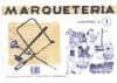 marqueteria 1-9788472106017 marqueteria 1-9788472106017