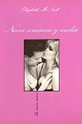 nueve semanas y media (8ª ed.)-elizabeth mcneill-9788472233317 nueve semanas y media (8ª ed.)-elizabeth mcneill-9788472233317