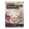 vida de mestre ramon-ramon llull-9788472267817 vida de mestre ramon-ramon llull-9788472267817