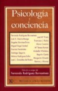 psicologia y conciencia-9788472456617 psicologia y conciencia-9788472456617
