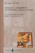 comercio y colonialismo en el proximo oriente antiguo: los antece dentes coloniales del iii y ii milenios a.c.-maria eugenia aubet-9788472903517 comercio y colonialismo en el proximo oriente antiguo: los antece dentes coloniales del iii y ii milenios a.c.-maria eugenia aubet-9788472903517