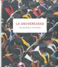 la universidad-fernando tejerina-9788475069517 la universidad-fernando tejerina-9788475069517