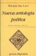 nueva antologia poetica-yehudah ha-levi-9788475175317 nueva antologia poetica-yehudah ha-levi-9788475175317
