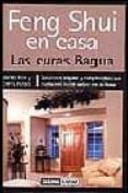 feng shui en casa: las curas bagua (contiene disco giratorio con tablas bagua) (4ª ed.)-chris evans-wang puh-9788475560717 feng shui en casa: las curas bagua (contiene disco giratorio con tablas bagua) (4ª ed.)-chris evans-wang puh-9788475560717