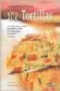 el gran libro de las tortillas : 102 tortillas-adriana ortemberg-9788475564517 el gran libro de las tortillas : 102 tortillas-adriana ortemberg-9788475564517