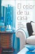 el color de tu casa: tonos neutros para vivir en armonia-stephanie hoppen-9788475565217 el color de tu casa: tonos neutros para vivir en armonia-stephanie hoppen-9788475565217