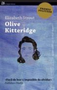 olive kitteridge (premio pulitzer 2009)-elizabeth strout-9788476699317 olive kitteridge (premio pulitzer 2009)-elizabeth strout-9788476699317