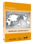 globalizacion y derechos humanos-enric bartlett-9788476989517 globalizacion y derechos humanos-enric bartlett-9788476989517