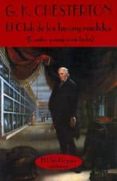 el club de los incomprendidos: cuatro granujas sin tacha-g.k. chesterton-9788477021117 el club de los incomprendidos: cuatro granujas sin tacha-g.k. chesterton-9788477021117