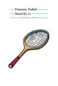 novel·les (i)-francesc trabal-9788477275817 novel·les (i)-francesc trabal-9788477275817