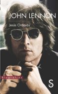 john lennon (ebook)-2910018545081 john lennon (ebook)-2910018545081