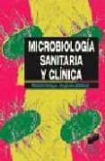 microbiologia sanitaria y clinica-9788477385417 microbiologia sanitaria y clinica-9788477385417