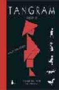tangram (contiene las 7 piezas)-roger lee-9788478084517 tangram (contiene las 7 piezas)-roger lee-9788478084517