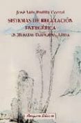 sistemas de regulacion energetica en medicina tradicional china-jose luis padilla corral-9788478133017 sistemas de regulacion energetica en medicina tradicional china-jose luis padilla corral-9788478133017