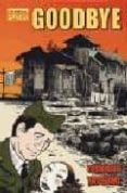 goodbye-yoshihiro tatsumi-9788478335817 goodbye-yoshihiro tatsumi-9788478335817