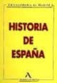 historia de españa-9788478610617 historia de españa-9788478610617