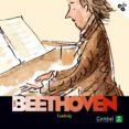 (pe) beethoven (inclou audio-cd)-9788478649617 (pe) beethoven (inclou audio-cd)-9788478649617