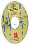 ¡fijate y concentrate mas! para que atiendas mejor (nivel i, 1er ciclo primaria) (cd-rom)-luis et al. alvarez perez-9788478694617 ¡fijate y concentrate mas! para que atiendas mejor (nivel i, 1er ciclo primaria) (cd-rom)-luis et al. alvarez perez-9788478694617