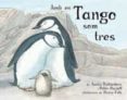 amb en tango som tres-justin richardson-peter parnell-9788478715817 amb en tango som tres-justin richardson-peter parnell-9788478715817
