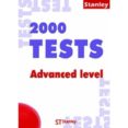 2000 tests advanced level + keys-9788478730117 2000 tests advanced level + keys-9788478730117